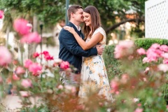 JessicaShane-Engagement-4.29.21-46