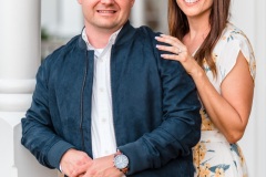 JessicaShane-Engagement-4.29.21-64