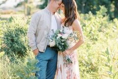 jessicaandshaneengagement_0025