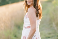 jessicaandshaneengagement_0068