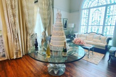 Disney Weddings Franck's Studio