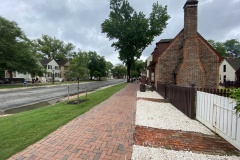 Williamsburg, VA